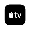 Apple TV