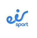 EI Sport