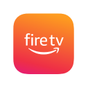 Fire TV