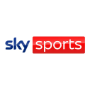 Sky Sports