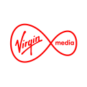 Virgin Media