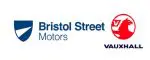 Bristol Street Motors