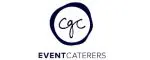 CGC Event Caterers