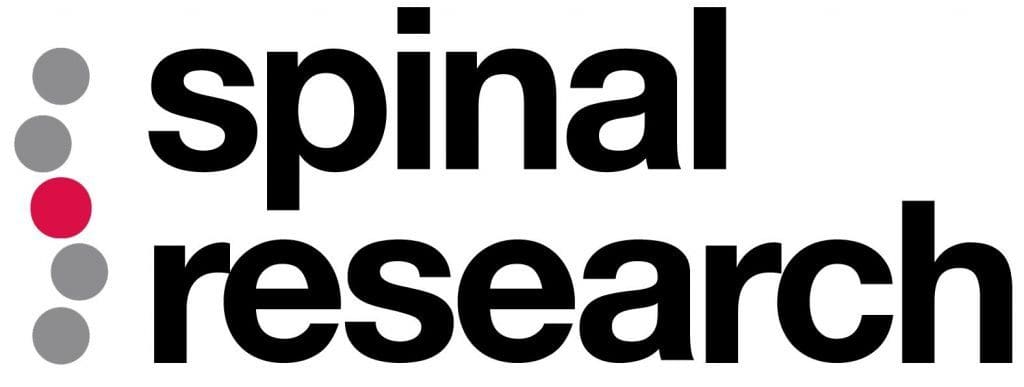 Wetherby set to host 28th annual Spinal Research Raceday | Wetherby ...